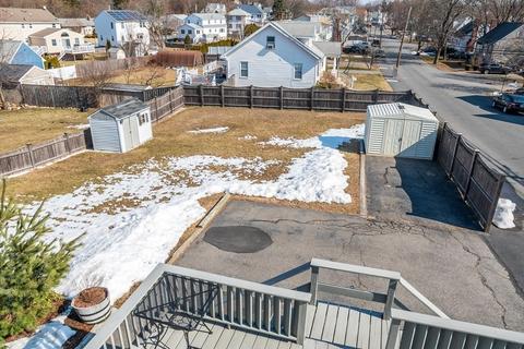 143 Pine St, Dedham, MA 02026 photo 14