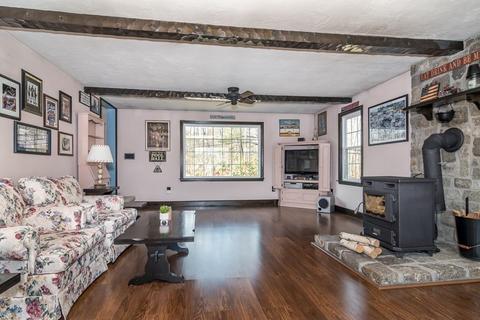 143 Pine St, Dedham, MA 02026 photo 7
