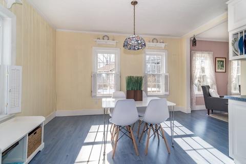 143 Pine St, Dedham, MA 02026 photo 4