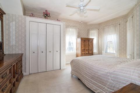 143 Pine St, Dedham, MA 02026 photo 11