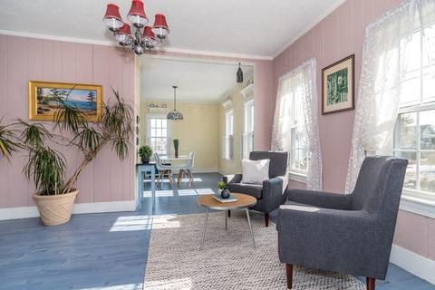 143 Pine St, Dedham, MA 02026 photo 3