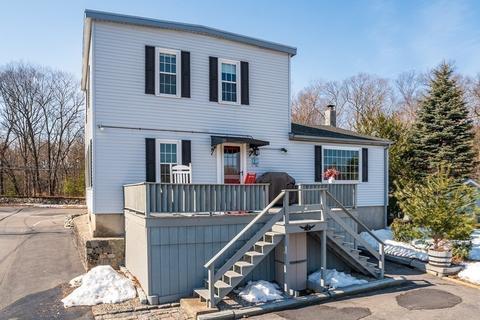143 Pine St, Dedham, MA 02026 photo 15