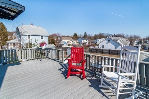 143 Pine St, Dedham, MA 02026 photo 13