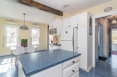 143 Pine St, Dedham, MA 02026 photo 6