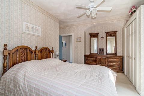 143 Pine St, Dedham, MA 02026 photo 12