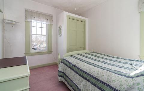 143 Pine St, Dedham, MA 02026 photo 10