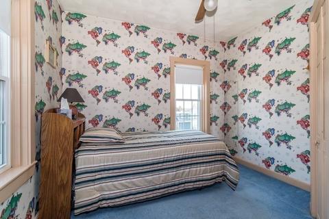 143 Pine St, Dedham, MA 02026 photo 8