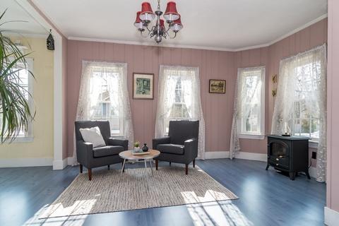 143 Pine St, Dedham, MA 02026 photo 2