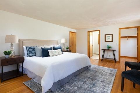 47 Twitchell St, Wellesley, MA 02482 photo 12