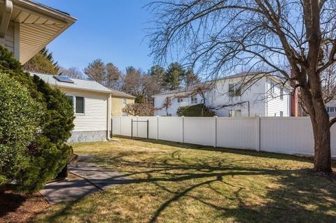 47 Twitchell St, Wellesley, MA 02482 photo 25
