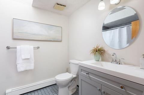 47 Twitchell St, Wellesley, MA 02482 photo 20