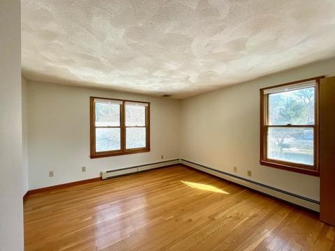 47 Twitchell St, Wellesley, MA 02482 photo 16