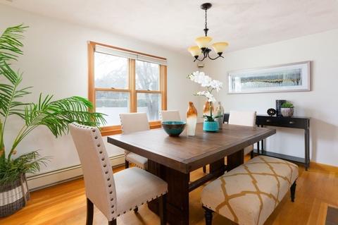 47 Twitchell St, Wellesley, MA 02482 photo 6
