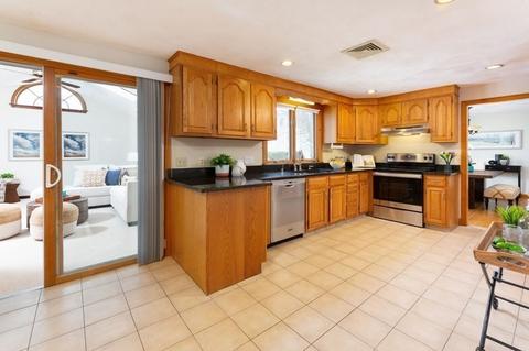 47 Twitchell St, Wellesley, MA 02482 photo 10