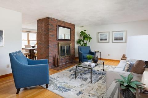 47 Twitchell St, Wellesley, MA 02482 photo 4