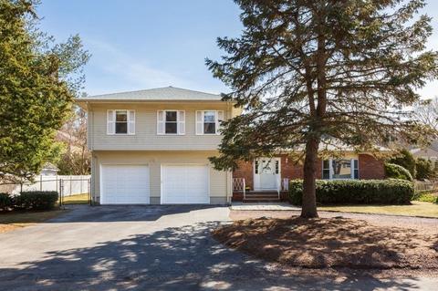 47 Twitchell St, Wellesley, MA 02482 photo 1