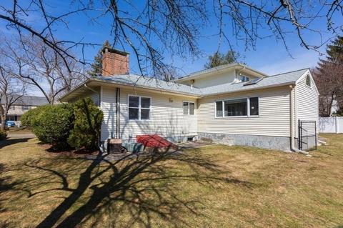 47 Twitchell St, Wellesley, MA 02482 photo 24