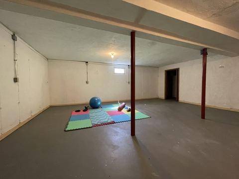 47 Twitchell St, Wellesley, MA 02482 photo 21