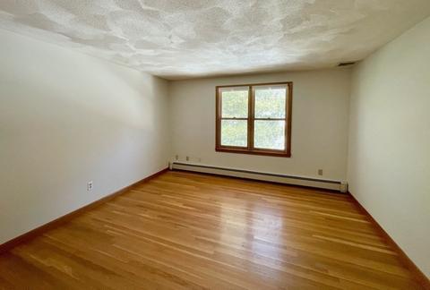 47 Twitchell St, Wellesley, MA 02482 photo 18