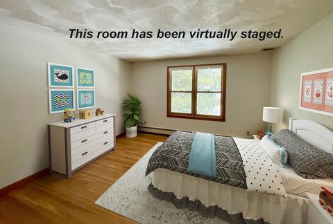 47 Twitchell St, Wellesley, MA 02482 photo 19