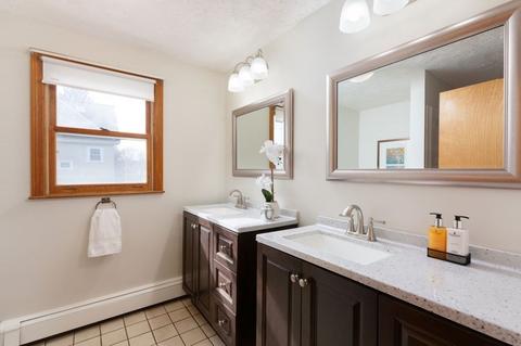 47 Twitchell St, Wellesley, MA 02482 photo 14
