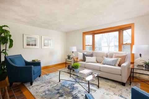 47 Twitchell St, Wellesley, MA 02482 photo 3