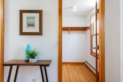47 Twitchell St, Wellesley, MA 02482 photo 13