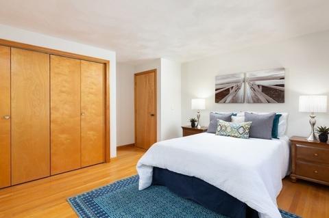 47 Twitchell St, Wellesley, MA 02482 photo 15