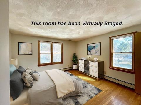 47 Twitchell St, Wellesley, MA 02482 photo 17