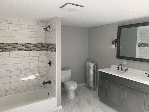 41 Pine St, Ware, MA 01082 photo 18