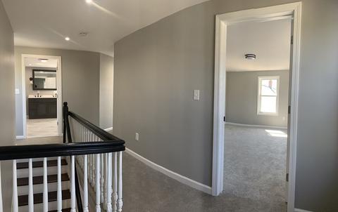 41 Pine St, Ware, MA 01082 photo 19