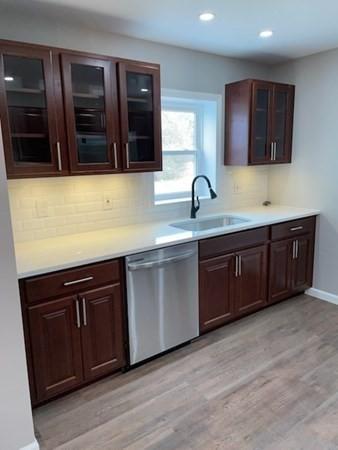 41 Pine St, Ware, MA 01082 photo 14