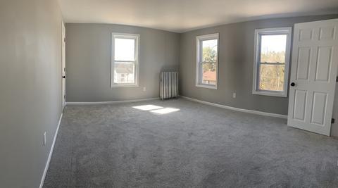 41 Pine St, Ware, MA 01082 photo 21