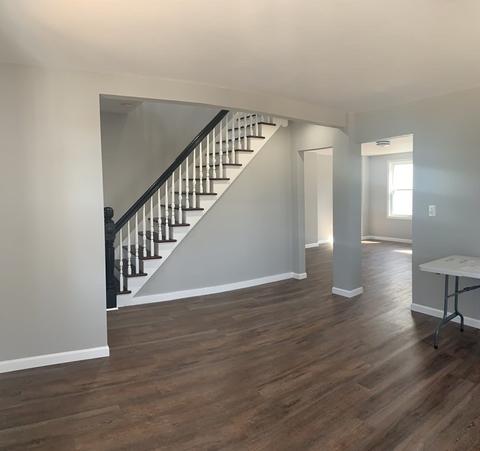 41 Pine St, Ware, MA 01082 photo 6
