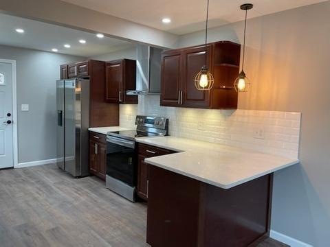 41 Pine St, Ware, MA 01082 photo 13