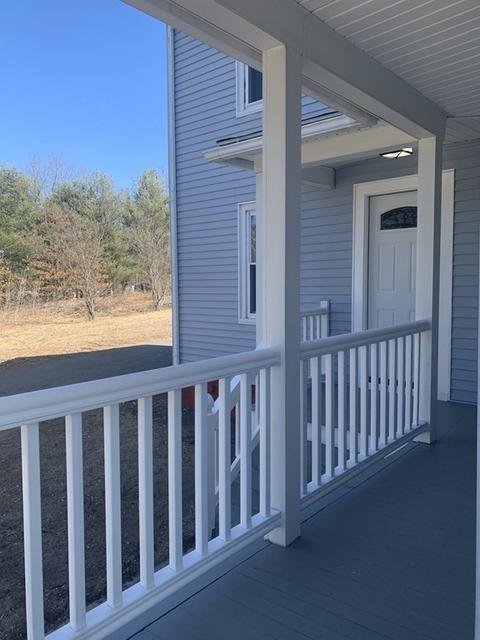 41 Pine St, Ware, MA 01082 photo 4