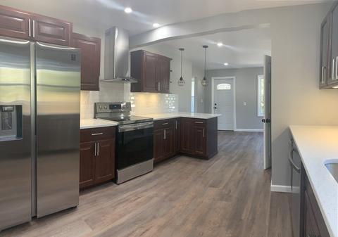 41 Pine St, Ware, MA 01082 photo 12