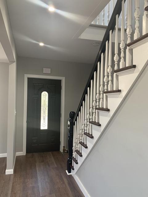 41 Pine St, Ware, MA 01082 photo 8