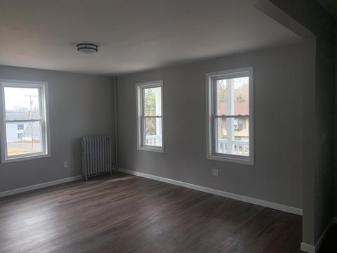 41 Pine St, Ware, MA 01082 photo 7