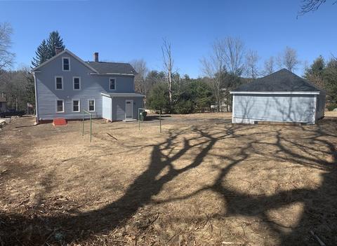 41 Pine St, Ware, MA 01082 photo 26