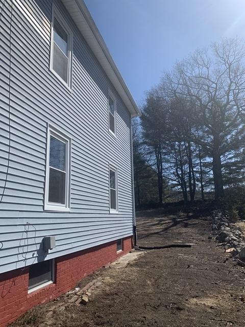 41 Pine St, Ware, MA 01082 photo 25
