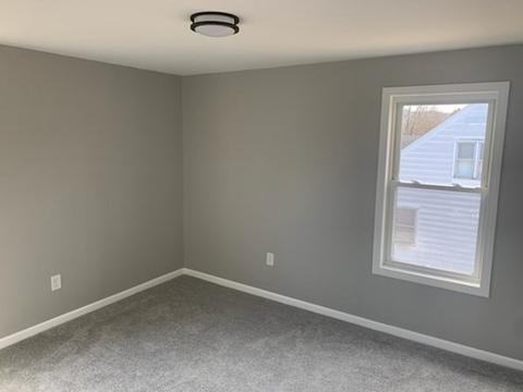 41 Pine St, Ware, MA 01082 photo 20
