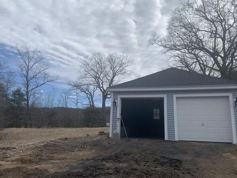 41 Pine St, Ware, MA 01082 photo 24