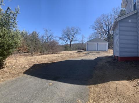 41 Pine St, Ware, MA 01082 photo 23