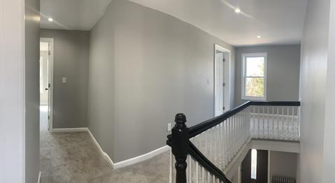 41 Pine St, Ware, MA 01082 photo 15