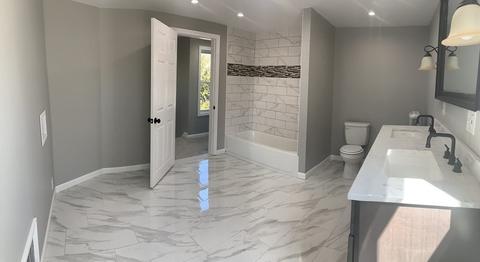 41 Pine St, Ware, MA 01082 photo 17