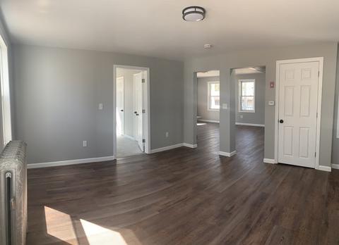 41 Pine St, Ware, MA 01082 photo 9