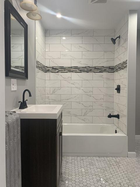 41 Pine St, Ware, MA 01082 photo 11