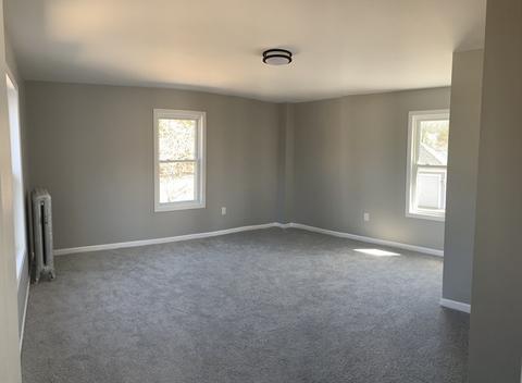 41 Pine St, Ware, MA 01082 photo 22