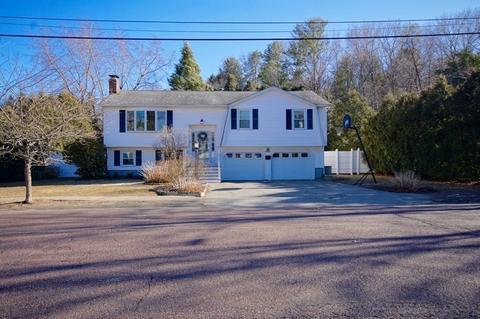 10 Robb Rd, Beverly, MA 01915 photo 26
